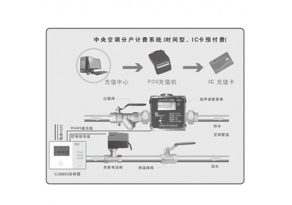 今期三码必中今晚开奖