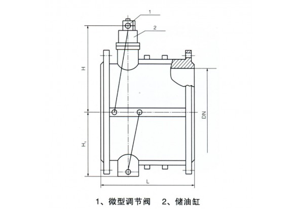 今期三码必中今晚开奖