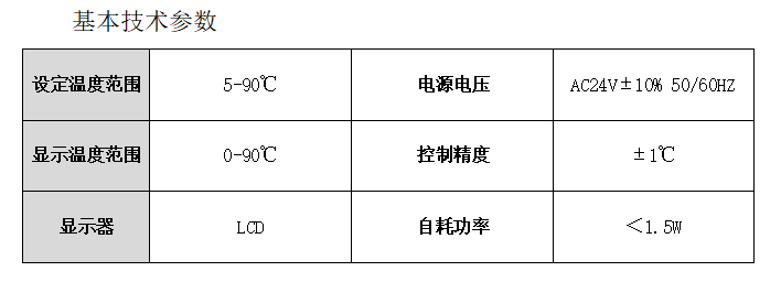 今期三码必中今晚开奖