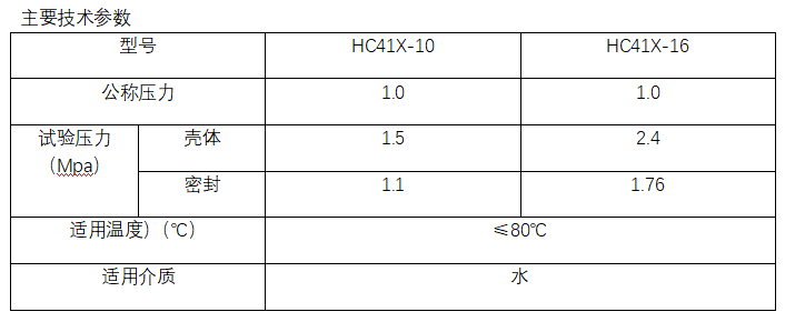 今期三码必中今晚开奖