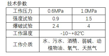 今期三码必中今晚开奖