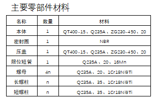 今期三码必中今晚开奖