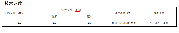 今期三码必中今晚开奖