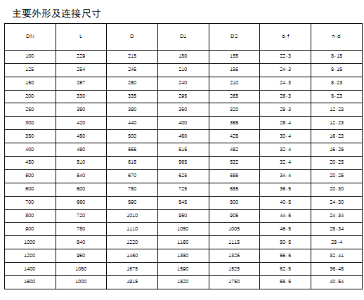 今期三码必中今晚开奖