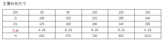 今期三码必中今晚开奖