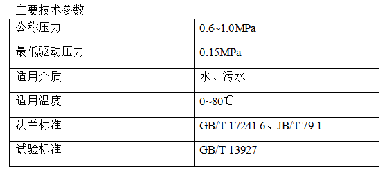 今期三码必中今晚开奖