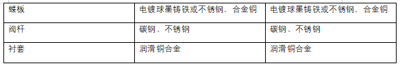 今期三码必中今晚开奖