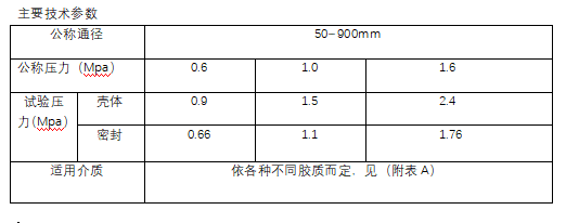 今期三码必中今晚开奖