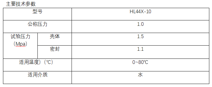 今期三码必中今晚开奖