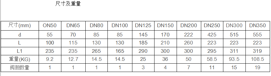 今期三码必中今晚开奖