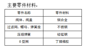 今期三码必中今晚开奖