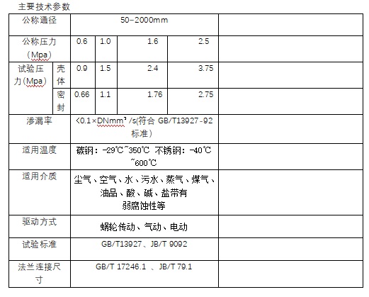 今期三码必中今晚开奖