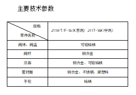 今期三码必中今晚开奖