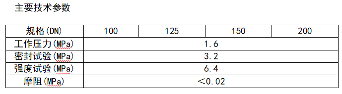 今期三码必中今晚开奖