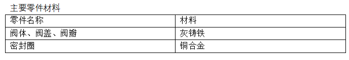 今期三码必中今晚开奖