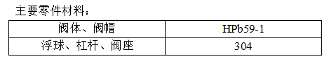 今期三码必中今晚开奖