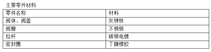 今期三码必中今晚开奖