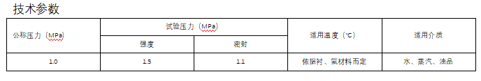 今期三码必中今晚开奖