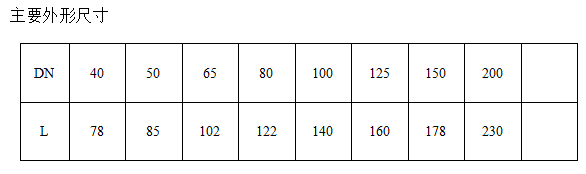 今期三码必中今晚开奖