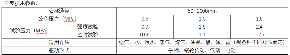 今期三码必中今晚开奖