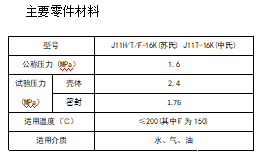 今期三码必中今晚开奖