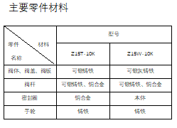 今期三码必中今晚开奖