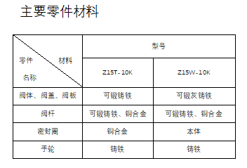 今期三码必中今晚开奖