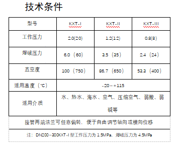 今期三码必中今晚开奖