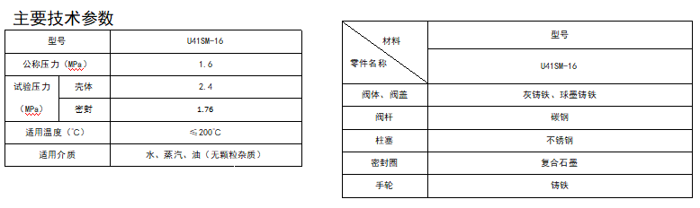 今期三码必中今晚开奖