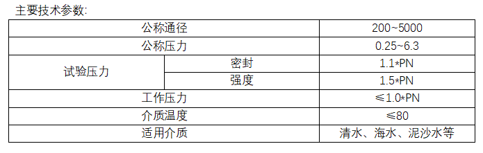 今期三码必中今晚开奖