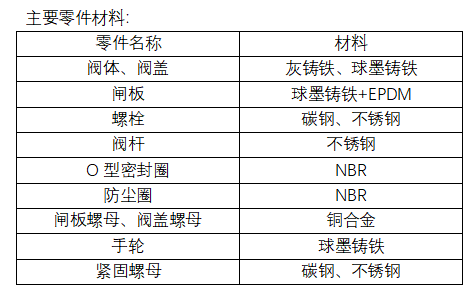 今期三码必中今晚开奖