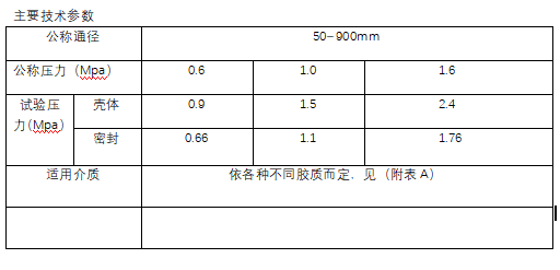 今期三码必中今晚开奖