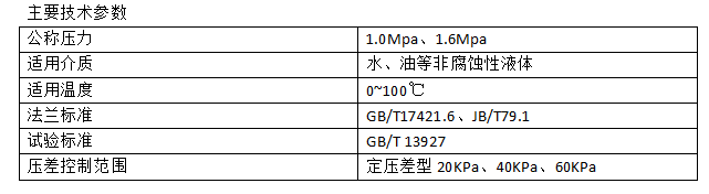 今期三码必中今晚开奖