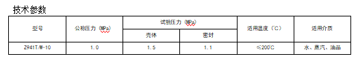 今期三码必中今晚开奖