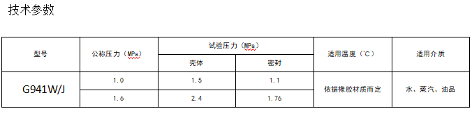 今期三码必中今晚开奖