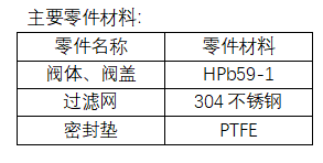 今期三码必中今晚开奖