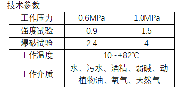 今期三码必中今晚开奖