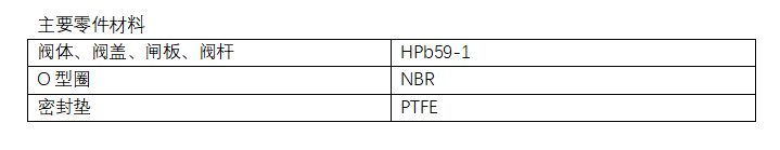 今期三码必中今晚开奖