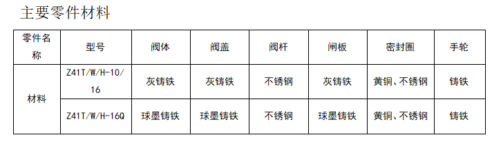 今期三码必中今晚开奖