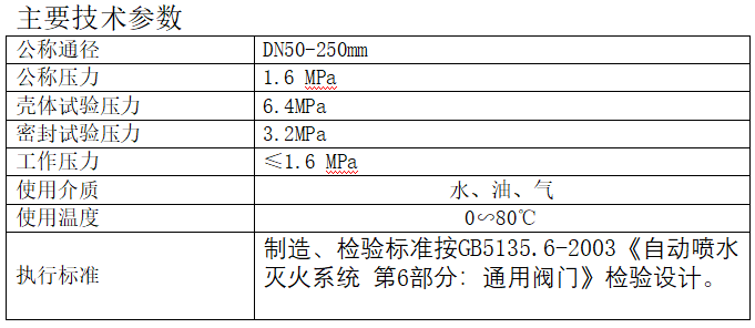 今期三码必中今晚开奖