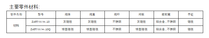 今期三码必中今晚开奖