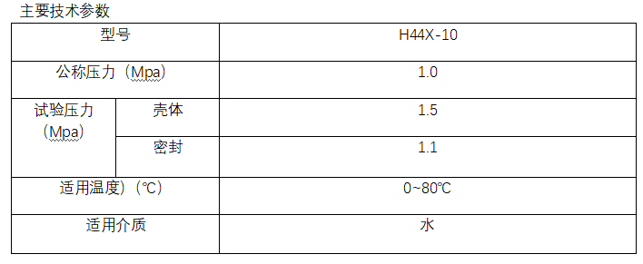 今期三码必中今晚开奖