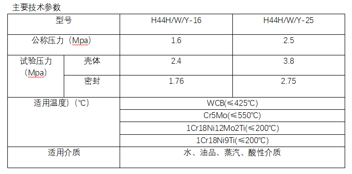 今期三码必中今晚开奖