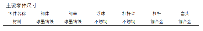 今期三码必中今晚开奖