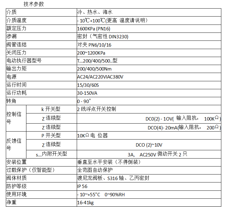 今期三码必中今晚开奖