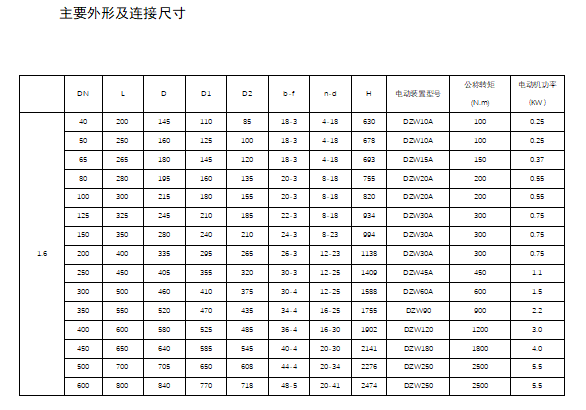 今期三码必中今晚开奖