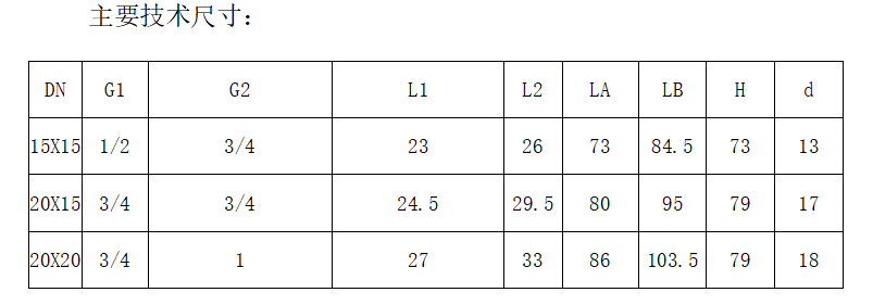 今期三码必中今晚开奖