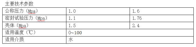 今期三码必中今晚开奖