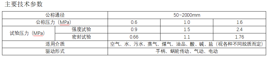 今期三码必中今晚开奖