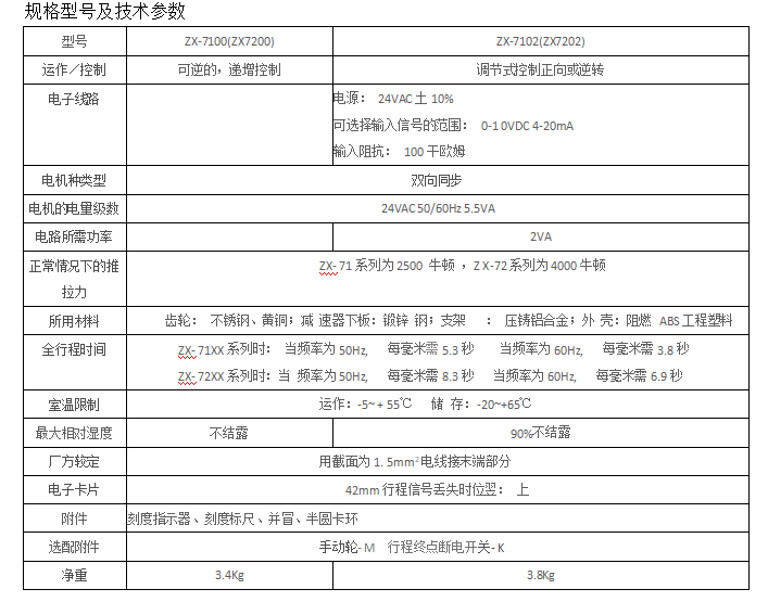 今期三码必中今晚开奖